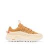 Canyon Gold / Honey White