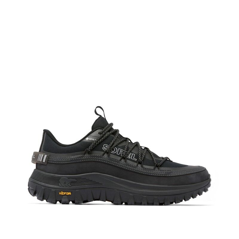 Callsign Horizon™ Low GTX - Lifestyle shoes - Men's