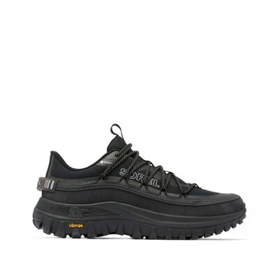 Callsign Horizon™ Low GTX - Pánské Městská boty