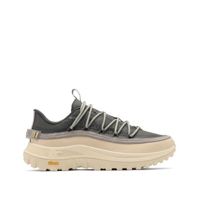 Callsign Horizon™ Low GTX - Lifestyle shoes - Men's