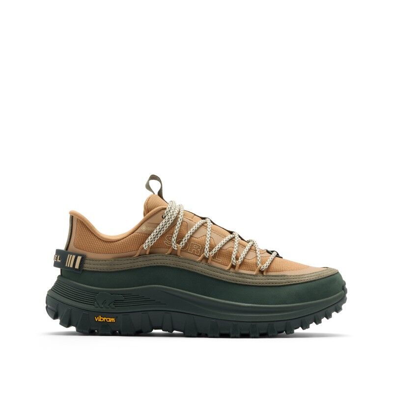 Callsign Horizon™ Low GTX - Chaussures lifestyle homme
