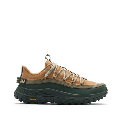 Callsign Horizon™ Low GTX - Lifestyle Schuhe - Herren
