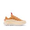 Canyon Gold / Honey White
