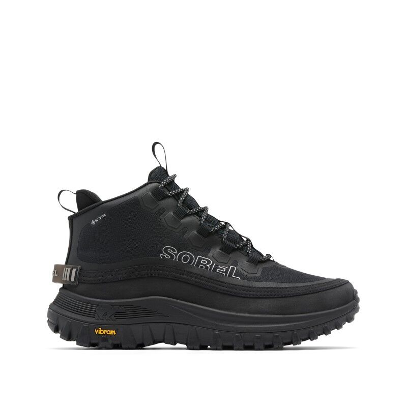 Sorel Callsign Horizon™ Mid GTX - Pánské Městská boty | Hardloop