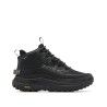 Sorel Callsign Horizon™ Mid GTX - Urban sko - Herrer | Hardloop