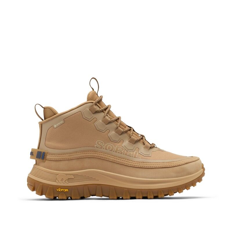 Callsign Horizon™ Mid GTX - Zapatillas urbanos - Hombre