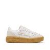 Sea Salt / Gum 17