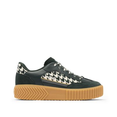 Ona Ave™ T-Toe - Miejskie buty damskie