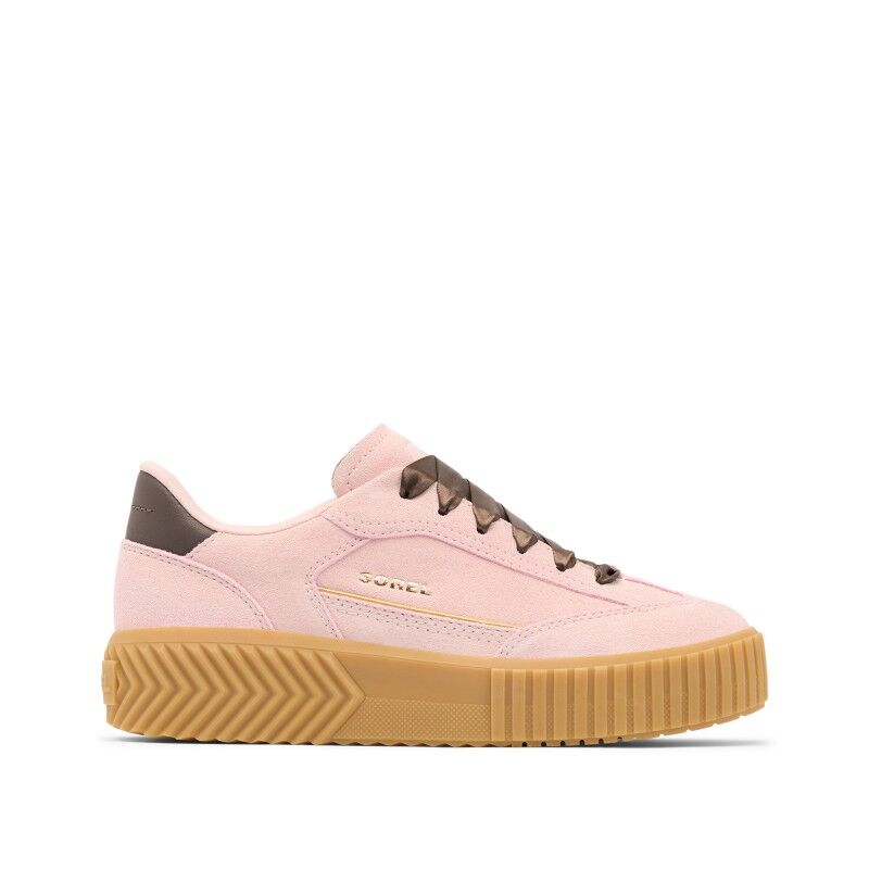 Ona Ave™ T-Toe - Zapatillas urbanos - Mujer