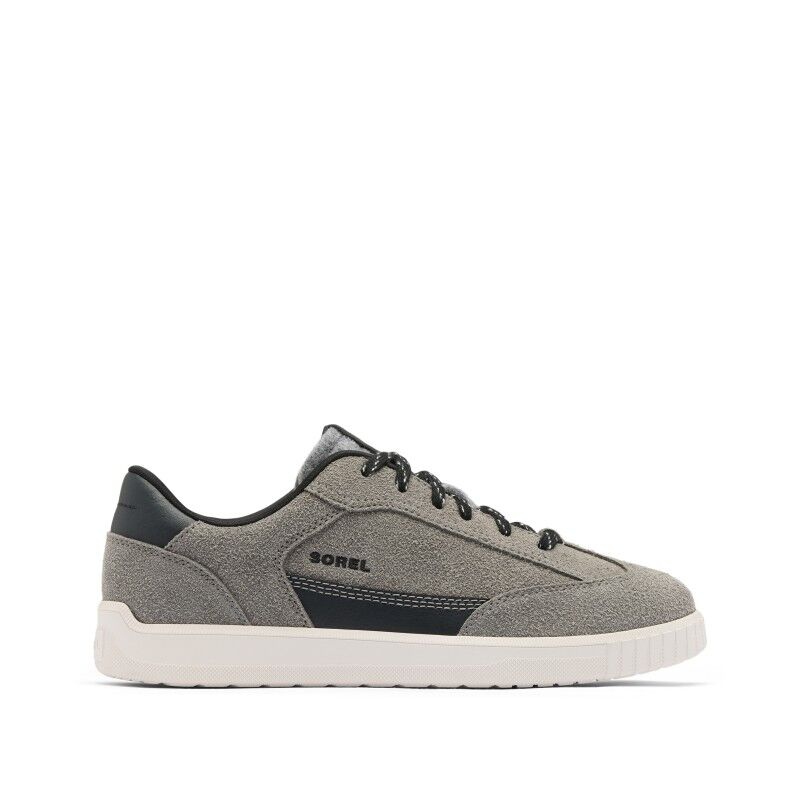 Ona™ Drift - Urban sko - Herrer