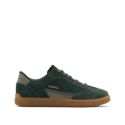 Ona™ Drift - Miejskie buty meskie