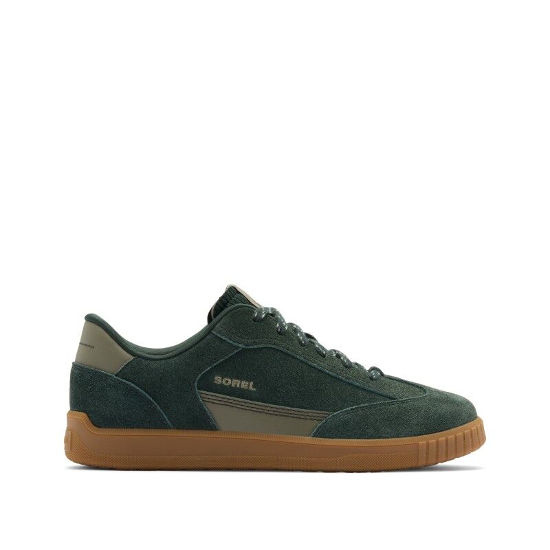 Ona™ Drift - Scarpe lifestyle - Uomo