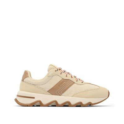 Kinetic™ Ember - Chaussures lifestyle femme