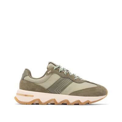 Kinetic™ Ember - Miejskie buty damskie