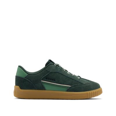 Ona™ Drift - Zapatillas urbanos - Mujer