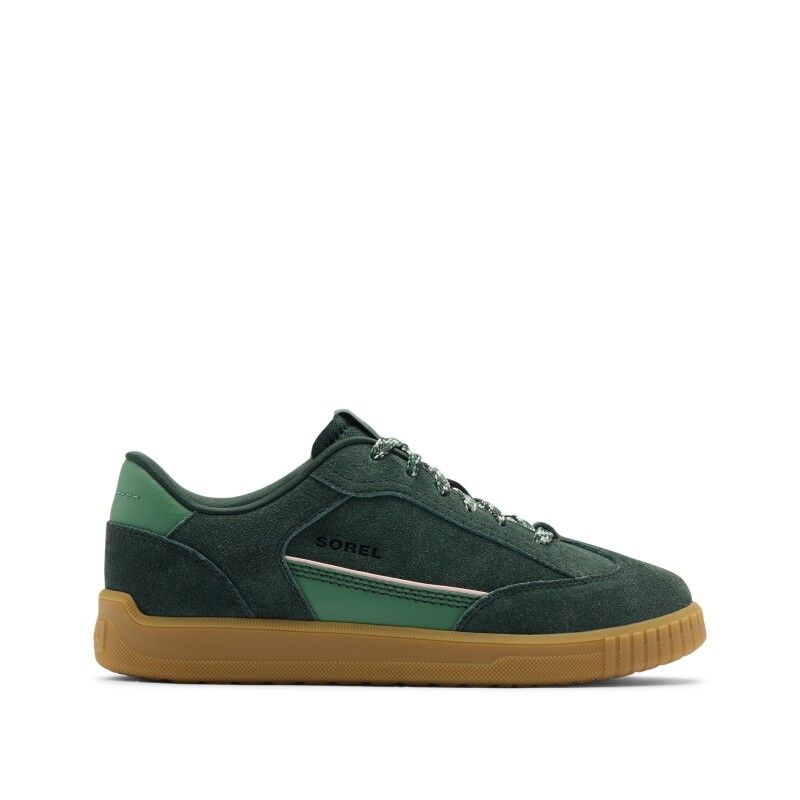 Ona™ Drift - Zapatillas urbanos - Mujer