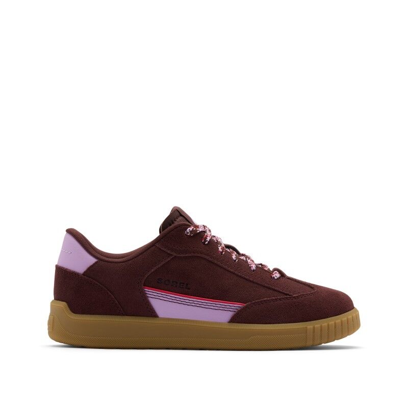 Ona™ Drift - Chaussures lifestyle femme