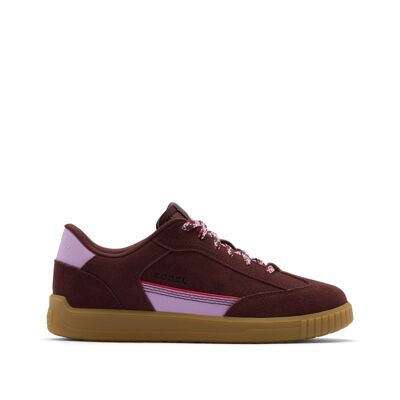 Ona™ Drift - Miejskie buty damskie