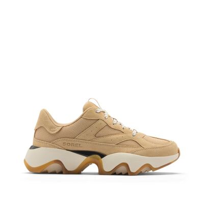 Kinetic™ Array - Urban sko - Damer