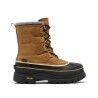 Caribou Buff / Black