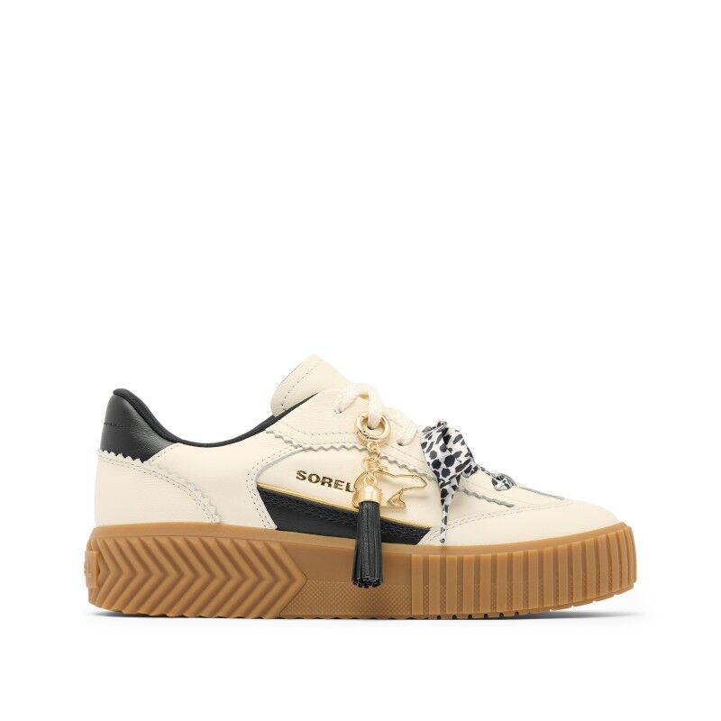 Sorel Ona Ave™ Charm - Urban schoenen - Dames | Hardloop