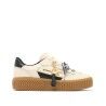 Sorel Ona Ave™ Charm - Urban schoenen - Dames | Hardloop