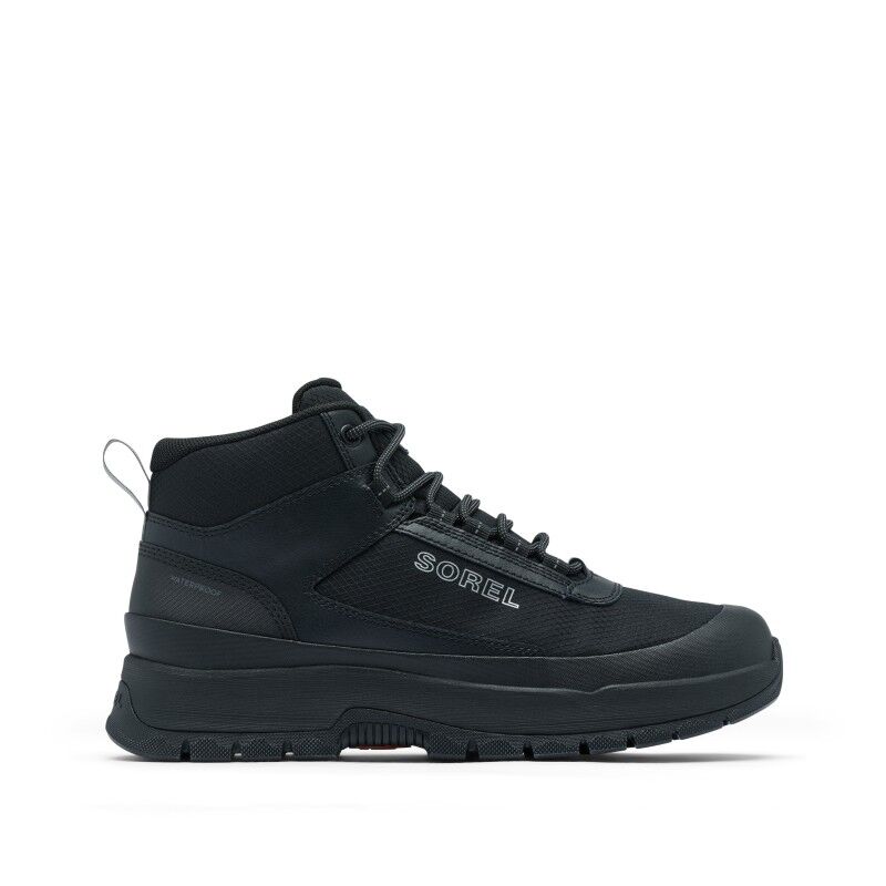 Sorel Outing™ Nw Mid WP - Zapatillas urbanos - Hombre | Hardloop