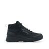 Sorel Outing™ Nw Mid WP - Lifestyle Schuhe - Herren | Hardloop
