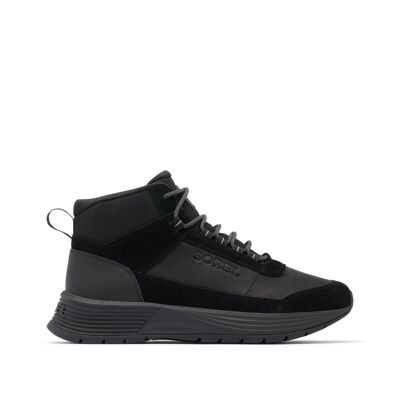 Outing™ Se Mid WP - Chaussures lifestyle homme