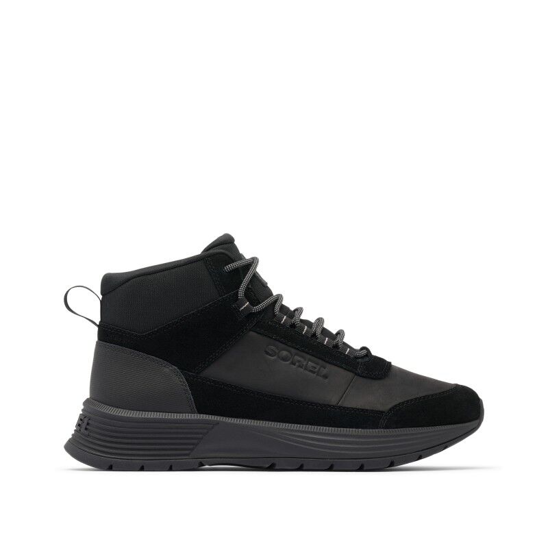 Sorel Outing™ Se Mid WP - Urban skor - Herr | Hardloop