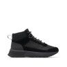 Sorel Outing™ Se Mid WP - Lifestyle Schuhe - Herren | Hardloop