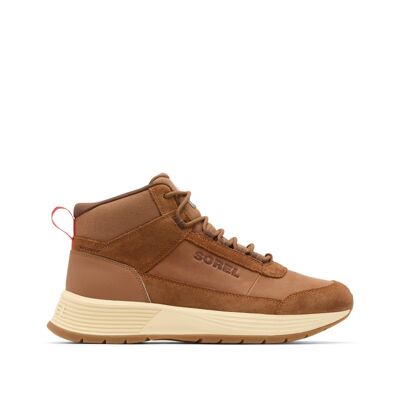 Outing™ Se Mid WP - Chaussures lifestyle homme