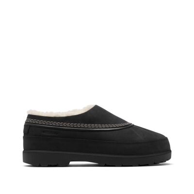 Ambler™ Fireside WP - Lifestyle shoes - Men's