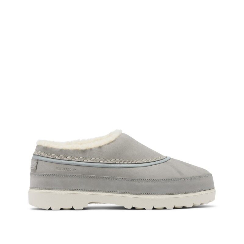Sorel Ambler™ Fireside WP - Urban schoenen - Heren | Hardloop
