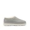 Sorel Ambler™ Fireside WP - Scarpe lifestyle - Uomo | Hardloop