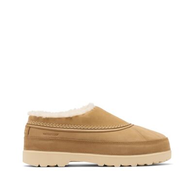 Ambler™ Fireside WP - Scarpe lifestyle - Uomo