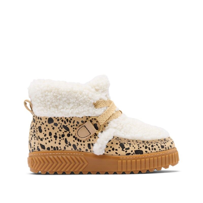 Sorel Ona Ave™ Alpine Snowcap WP - Dámské sněhule | Hardloop