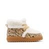 Sorel Ona Ave™ Alpine Snowcap WP - Śniegowce meskie | Hardloop