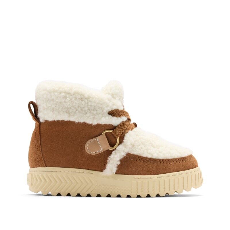 Ona Ave™ Alpine Snowcap WP - Bottes de neige femme