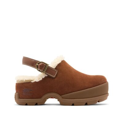Roam'N Clog™ Cozy - Sandalen - Damen