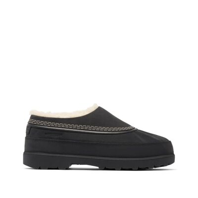 Ambler™ Fireside WP - Urban skor - Dam