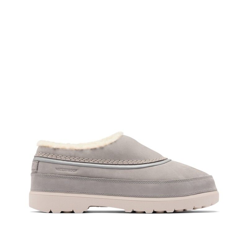 Sorel Ambler™ Fireside WP - Lifestyle shoes - Women's | Hardloop