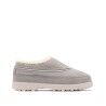 Sorel Ambler™ Fireside WP - Lifestyle shoes - Women's | Hardloop