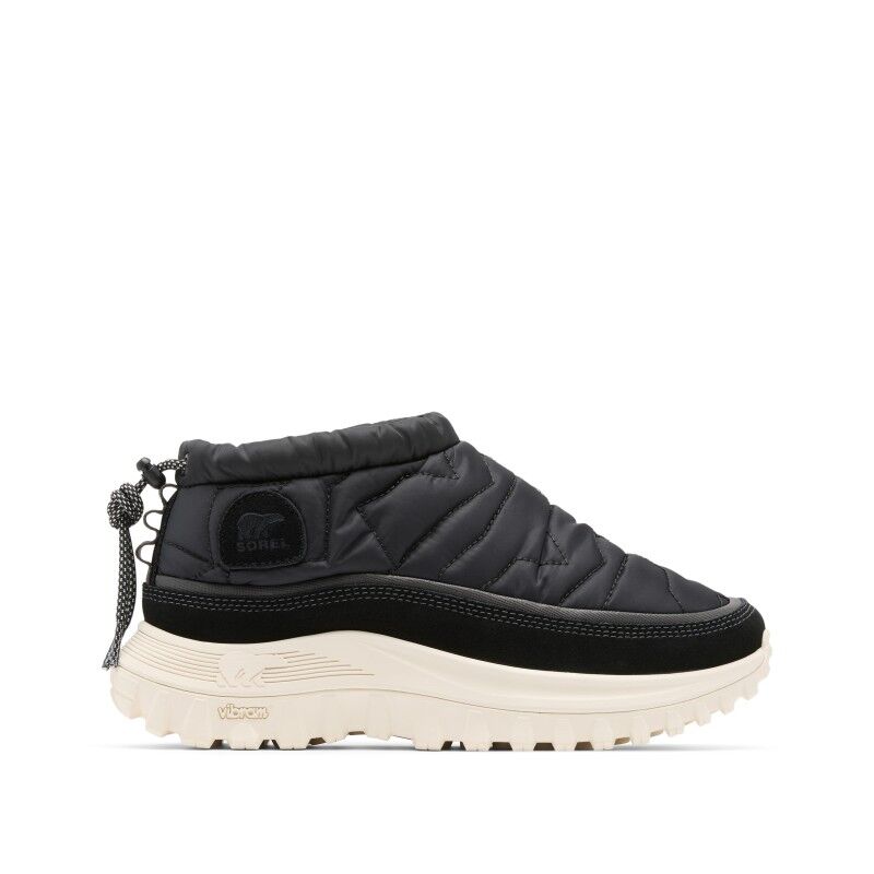 Sorel Callsign™ Daybreak Mid WP - Wanderschuhe - Damen | Hardloop