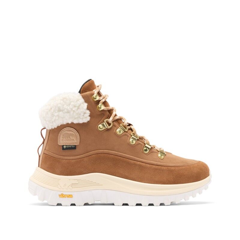 Sorel Callsign™ Conquest GTX - Vandresko - Damer | Hardloop