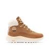 Sorel Callsign™ Conquest GTX - Sapatilhas caminhada mulher | Hardloop