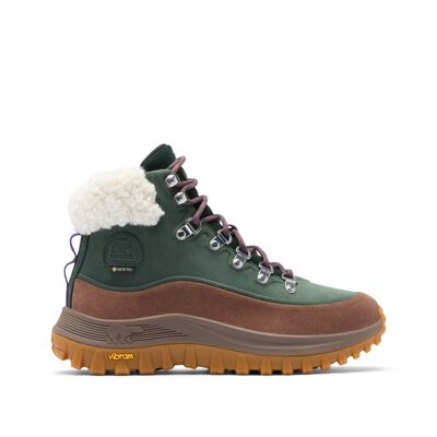 Callsign™ Conquest GTX - Zapatillas de senderismo - Mujer