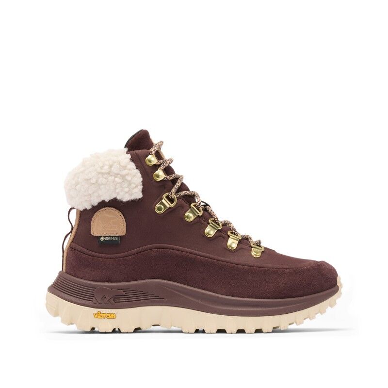 Callsign™ Conquest GTX - Chaussures randonnée femme