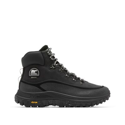 Callsign™ Conquest GTX - Chaussures randonnée homme
