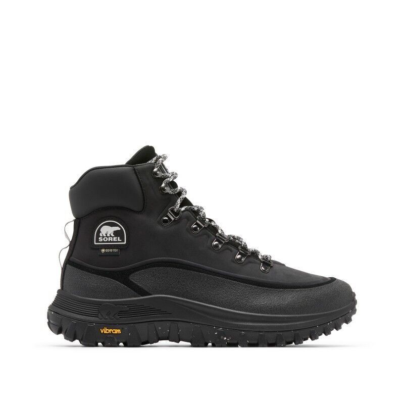 Sorel Callsign™ Conquest GTX - Zapatillas de senderismo - Hombre | Hardloop